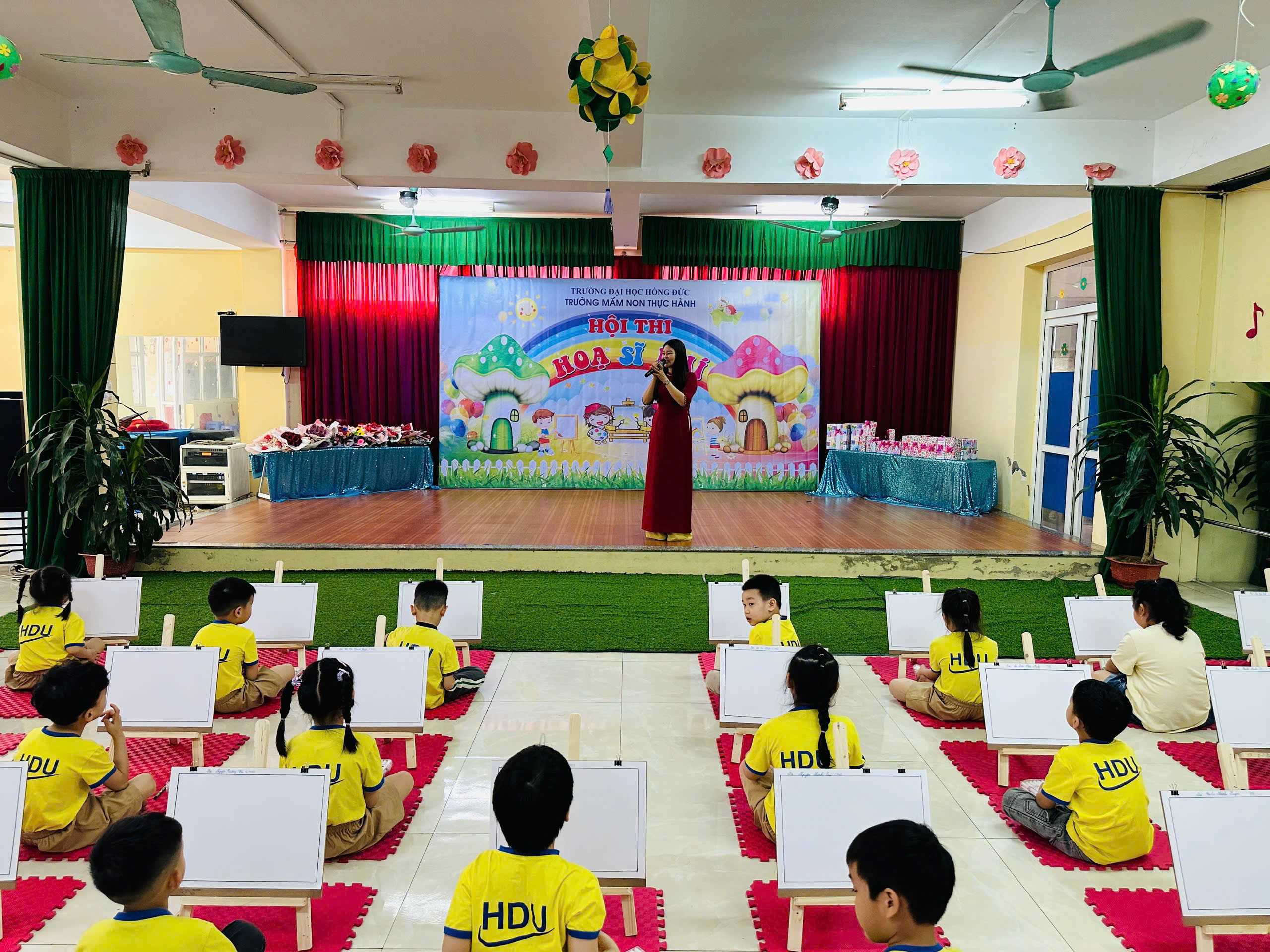 Media\2035_mnth.hdu.edu.vn\FolderFunc\202504\Images/6-20250411105646-e.jpg